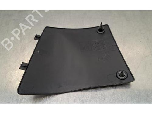 other-opel-movano-c-van-u9-2021-32353870 main image