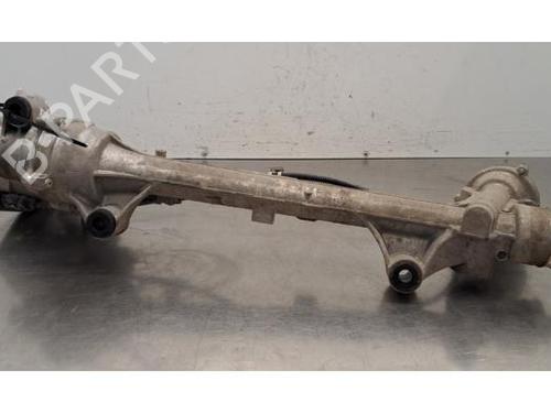 Steering rack FORD TRANSIT CUSTOM V710 Van (NRN) 2.0 EcoBlue | BP37686535M22 - Image 4