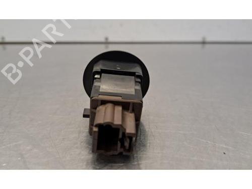 Switch DACIA DUSTER (HM_) 1.2 TCe 125 (HMMA) | BP39732483I30 - Image 5