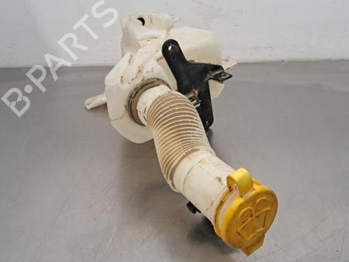Used Windscreen washer tank FIAT 500X (334_) 1.0 (334.AXN1B) (120 hp) 23593572