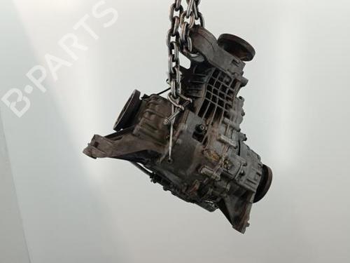 Rear differential AUDI A4 B9 Avant (8W5, 8WD) RS4 TFSi quattro | BP23642681M24 - Image 3