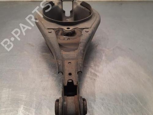 Right rear suspension arm VOLVO XC40 (536) Recharge | BP23601468M15 
