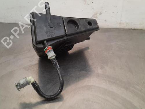 Fuel intake system MERCEDES-BENZ A-CLASS Saloon (V177) AMG A 35 4-matic (177.151) | BP23604433M97 