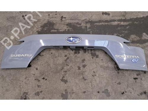 Used Tailgate trim Tailgate trim 37091994 37091994