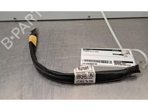 Electronic sensor HYUNDAI i20 III (BC3, BI3) 1.2 | BP38039238M84 - Image 2