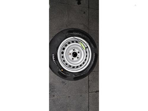 Velg RENAULT EXPRESS Box Body/MPV 1.5 Blue dCi 95 (F6AB) (95 hp) 31273880