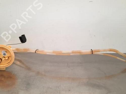 Used Fuel pump VW TIGUAN ALLSPACE (BW2, BJ2) 2.0 TDI 4motion (150 hp) 23602496