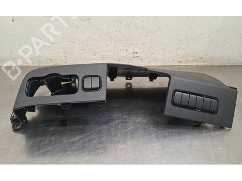 other-mercedes-benz-sprinter-35-t-van-b907-b910-2018-37862001 main image