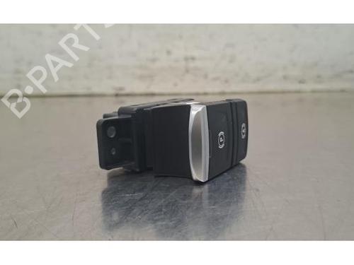 Switch MITSUBISHI ASX (VSX_, VSE_) 1.6 HYBRID (VSEH6) | BP40614647I30 - Image 3