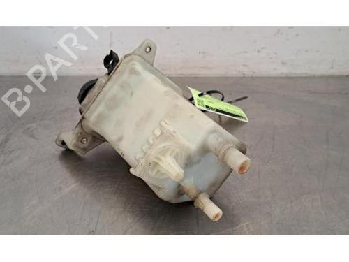 Power steering reservoir CITROËN JUMPER II Van 2.2 BlueHDi 120 | BP24116482M117