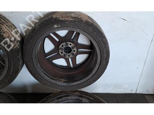 Rim MERCEDES-BENZ A-CLASS (W177) A 180 (177.084) | BP28284273C45