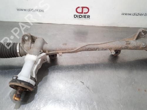 Steering rack HYUNDAI KONA (OS, OSE, OSI) 1.0 T-GDi | BP10889951M22 