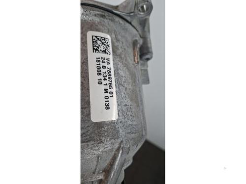 Transfer box BMW X3 (G01, F97, G08) xDrive 30 e Plug-in-Hybrid | BP40025947M36 - Image 2