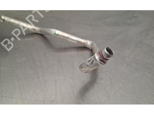 Pipe DACIA SANDERO II TCe 90 (B8M1, B8MA, B8AC) | BP39180073M125 - Image 2