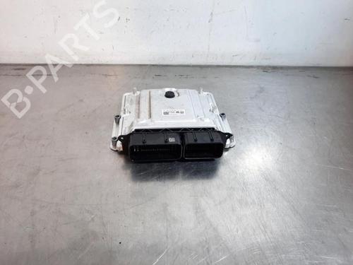 Used Engine control unit (ECU) Engine control unit (ECU) PEUGEOT 308 SW III (FC_, FJ_, FR_, F4_, FN_) PureTech 136 (FRHPYC) (136 hp) 33753369 33753369