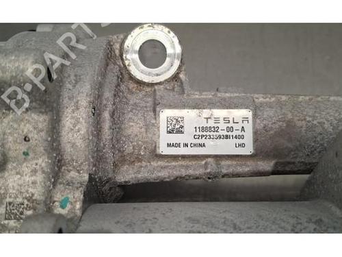 Steering rack TESLA MODEL Y (5YJY) EV | BP33316499M22  - Image 6