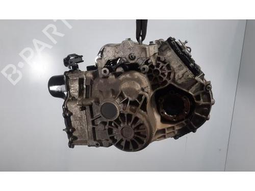 Gearkasse AUDI A3 Limousine (8YS, 8YM) 30 TFSI Mild Hybrid | BP29621307M3 