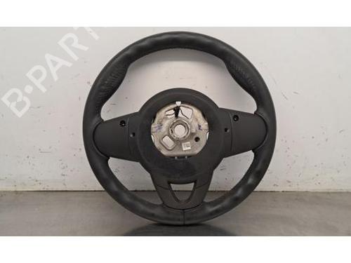Steering wheel MINI MINI (F55) One | BP29881430C49 