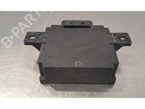 Used Inverter/Converter Inverter/Converter MAZDA 6 Saloon (GJ, GL) 2.0 (GJEFP) (165 hp) 33031276 33031276