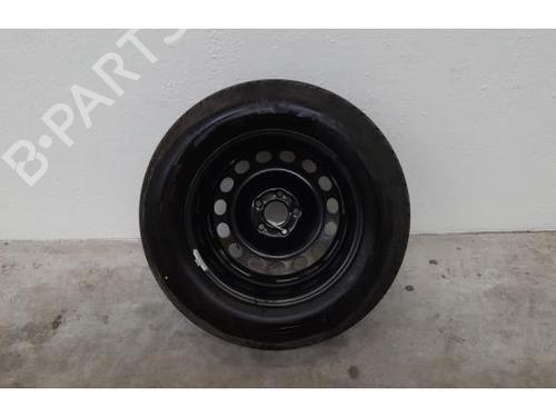 Fælk OPEL VIVARO C Van (K0) 2.0 | BP36769647C45 - Image 3