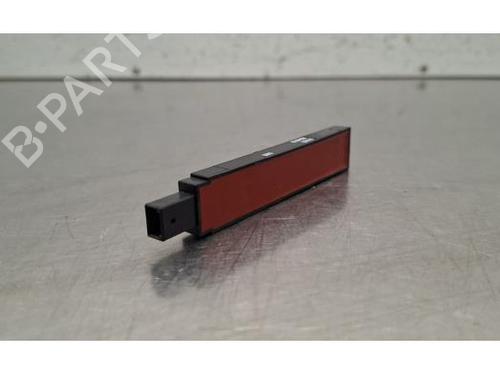 Antenne/Base SEAT ATECA (KH7, KHP) 1.0 TSI | BP39732422C140 - Image 3