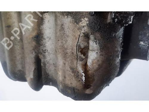 Engine OPEL INSIGNIA A (G09) 1.4 (68) | BP37729498M1  - Image 12