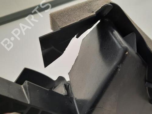 Other TESLA MODEL Y (5YJY) EV Performance All-wheel Drive | BP34198214O1  - Image 6