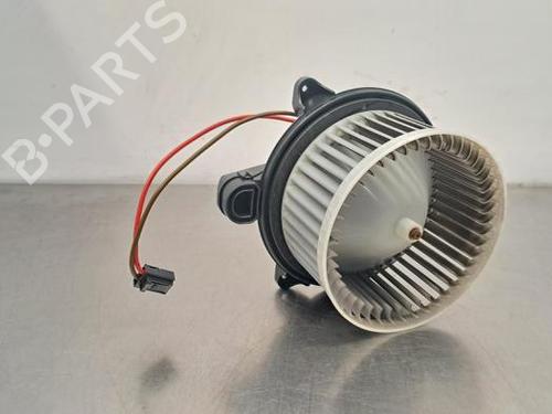 Used Heater blower motor MERCEDES-BENZ CLA (C118) CLA 200 d (118.312) (150 hp) 23592179