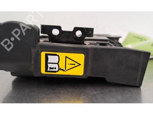 Fuse box BMW X4 (G02, F98) xDrive 20 i Mild Hybrid | BP34199487E1 - Image 4