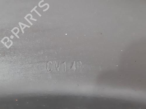 Right front suspension arm NISSAN NV200 Van e-NV (ME0N) | BP10869979M13 