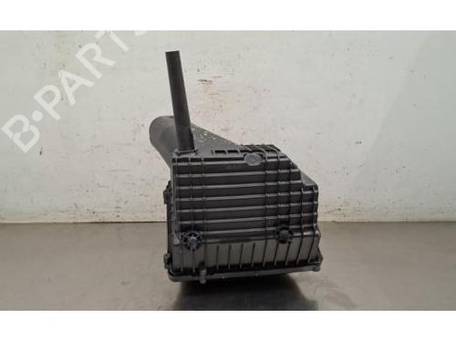 Air filter box RENAULT TRAFIC III Van (FG_) 2.0 dCi 120 (FGMN) | BP40517597M87 - Image 2