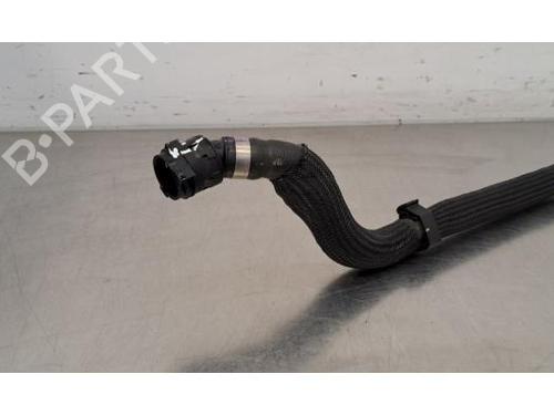 Pipe PEUGEOT 308 III (FB_, FH_, FP_, F3_, FM_) e-308 (FMZKWZ) | BP29343656M125 