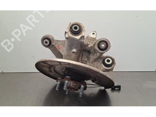 BP34120664M28 main image