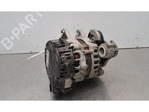 Alternator FIAT 500 (312_) 1.0 Mild Hybrid (312.AYD1B) | BP37082962M7 - Image 4
