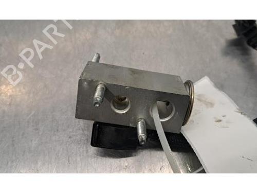 Electronic sensor PEUGEOT 308 III (FB_, FH_, FP_, F3_, FM_) e-308 (FMZKWZ) | BP30651159M84