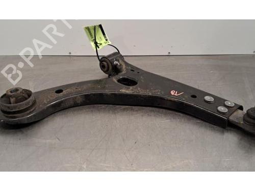 Querlenker rechts vorne für VOLVO XC40 (536) Recharge AWD (408 hp) 30924273