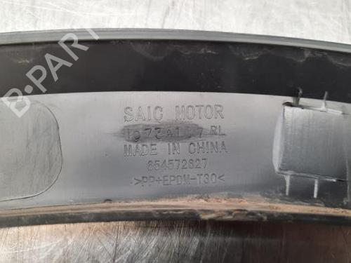 Other MG MG ZS SUV (AZS1) 1.0 T-GDi | BP23605034O1 