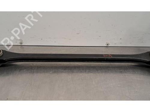 Left rear suspension arm MINI MINI (F55) One D | BP32376572M14