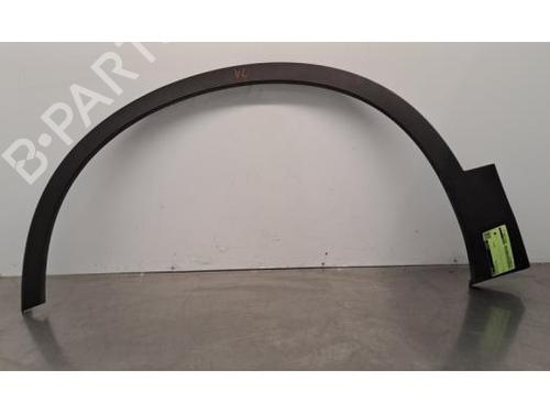 BP30806865O1 main image