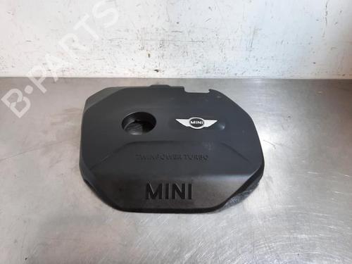 Used Upper protection MINI MINI CLUBMAN (F54) One (102 hp) 24650315