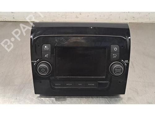 BP32767498O1 main image