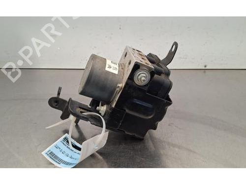ABS pump CITROËN BERLINGO (ER_, EC_) 1.2 PureTech 110 | BP33615054M43 - Image 4