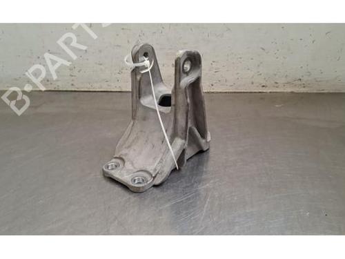 Motorophæng Motorophæng 37862116 37862116