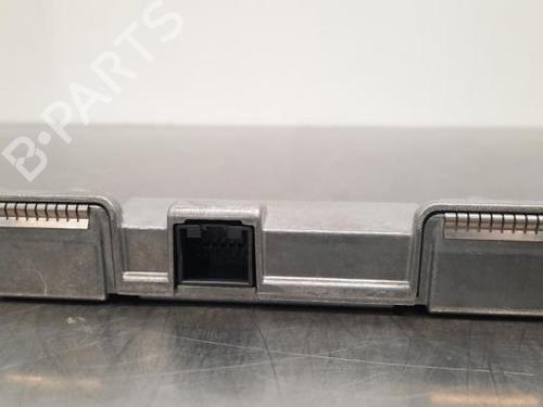 Camera LAND ROVER DISCOVERY SPORT (L550) 2.0 D 4x4 | BP19649400E14 