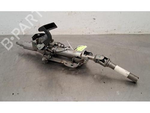Used Steering column Steering column 34626792 34626792