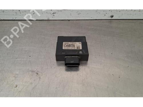 Elektronisk modul Elektronisk modul AUDI A3 Sportback (8VA, 8VF) RS3 quattro (400 hp) 39646086 39646086