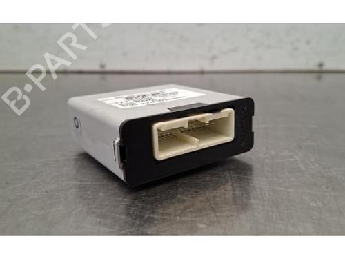 Lights ECU SUZUKI SWIFT V (AZ) 1.2 Hybrid (Mild Hybrid) (A2L412) | BP39154202M55 - Image 2