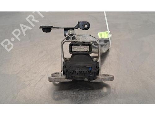 Engine mount RENAULT TRAFIC III Van (FG_) 1.6 dCi 95 (FGMJ, FGMR) | BP28050276M89