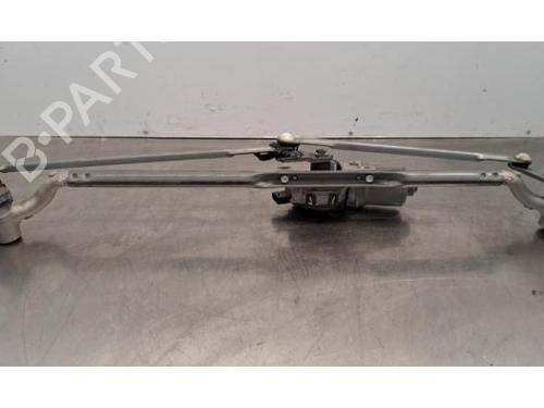 Articulacion limpia delantero MINI MINI (F55) One (102 hp) 30810464