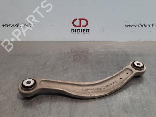 Used Right rear suspension arm MERCEDES-BENZ E-CLASS (W213) E 220 d 4-matic (213.005) (194 hp) 10893988